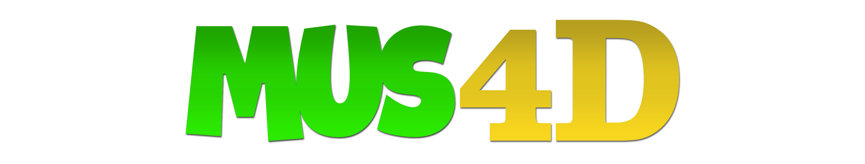 mus4d